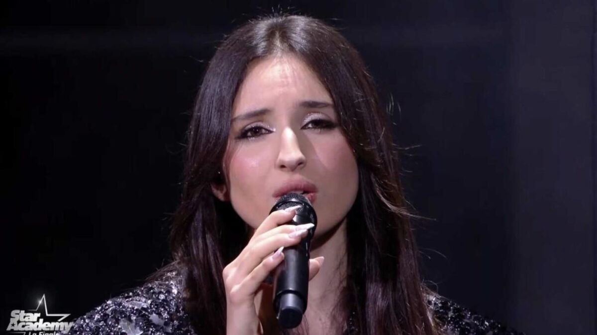 Faudel's Return: Estrangement From Enzy, Life After Divorce